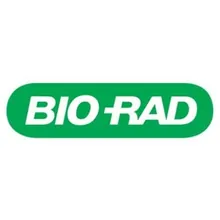 Bio-Rad Logo